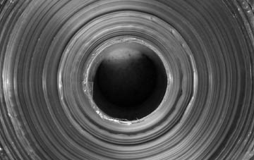 Matterdale End edpm waterproofing