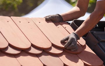 Matterdale End roof tile contractors
