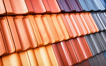 Matterdale End roof tile costs