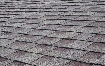 Matterdale End tiles for shallow pitch roofing