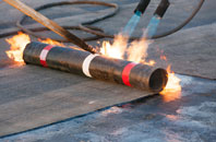 free Matterdale End roof quotes