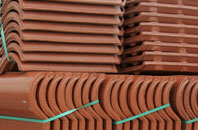 free Matterdale End clay roofing quotes