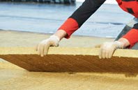 find rated Matterdale End roof insulation companies