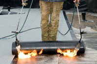 Matterdale End flat roof sealing quote