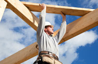 Matterdale End roof replacement work