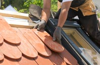 Matterdale End tiled roofing companies