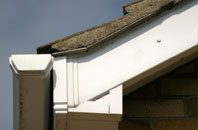 free Matterdale End soffit quotes
