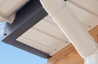 find rated Matterdale End soffit companies
